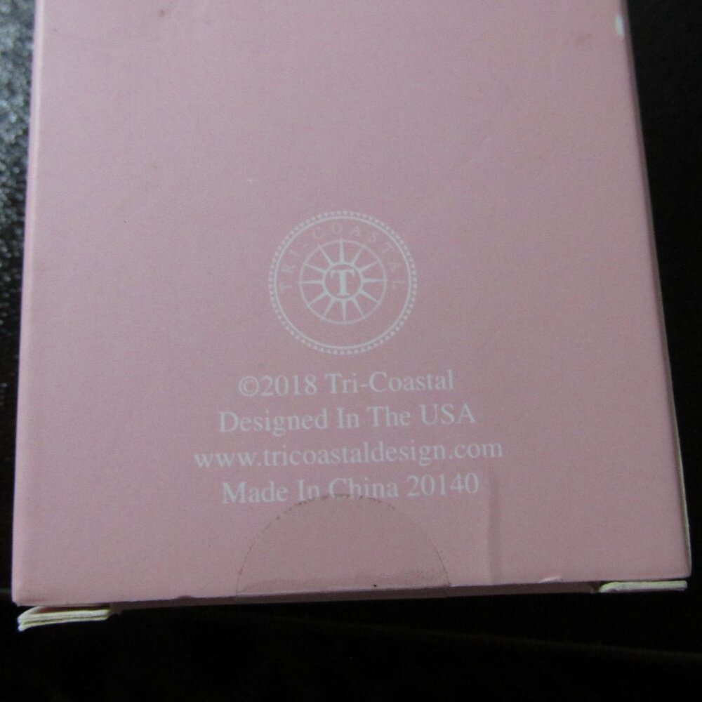 Paper Love Keyboard Notepad & Pen Set - Picture 6 of 7